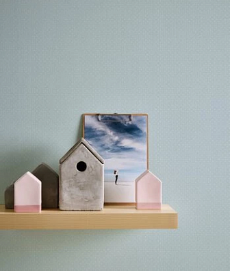  AS Creation Maison Charme 39070-1