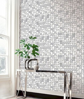  KT-Exclusive Mini Prints SD60805