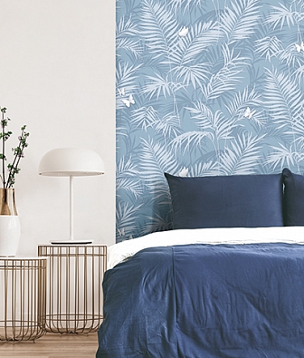 ���� Andrea Rossi Stromboli 54348-7