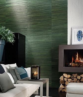 ���� Arte Carabao 14022