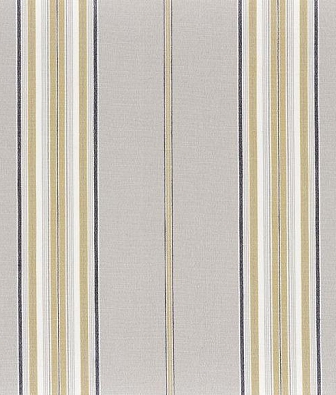 Camengo Bruges Stripe 44310347