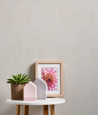  AS Creation Geo Effect 38592-6