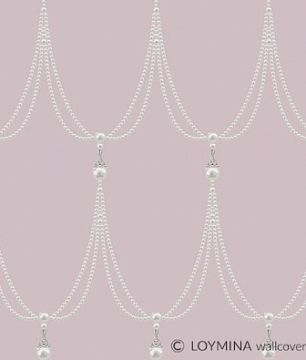 ���� Loymina Lac Deco Lac4 001