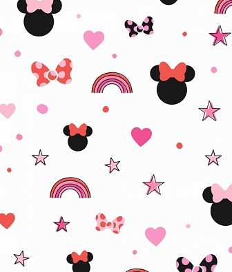 ���� York Disney 4 DI0992