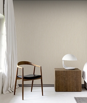 ���� Aura Simply the Best BAT1504064