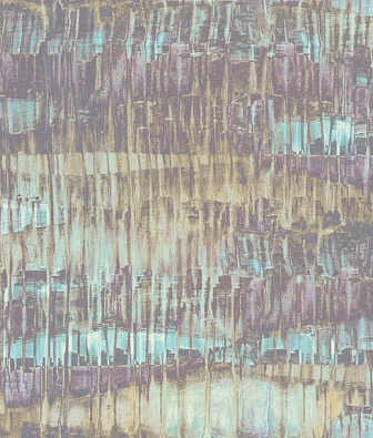 ���� Mayflower  Aerial fj040207