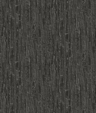 Alessandro Allori Breeze RDT2203-7
