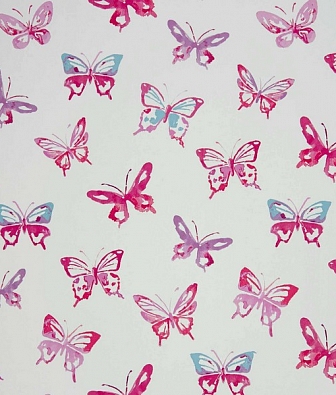 ���� ProSpero Summer Camp 7275 02 03