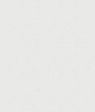 ���� Marburg Papis Loveday 33755