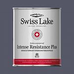 Swiss Lake Intense Resistance Plus  NC28-0565