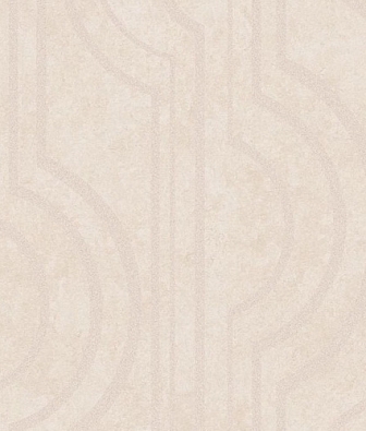 ���� Hohenberger Peace 63150