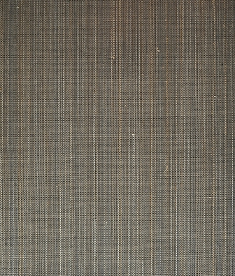 ���� Trendsetter Marcel MA002