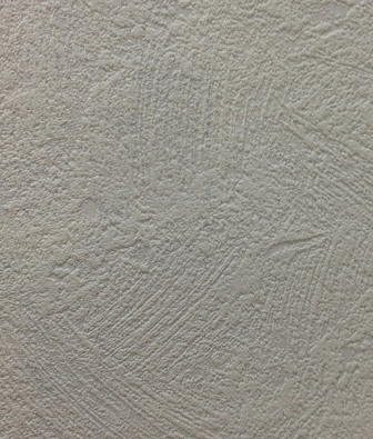 ���� Marburg Patent Decor 9731