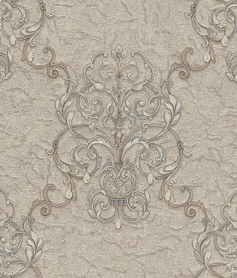 ���� Decori Decori Parma 83305