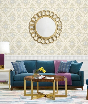 ���� Bernardo Bartalucci Giulia 84125-2