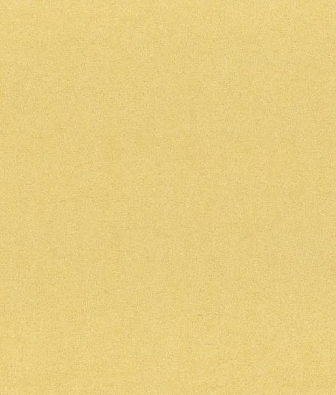 ���� Aquarelle Amira 222141