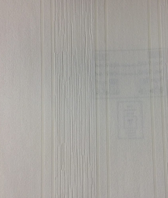 ���� Marburg Patent Decor 9345