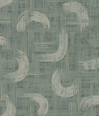 ���� Rasch Beltesto 429053