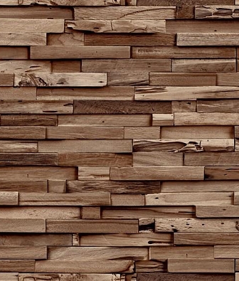  Grandeco Ciara A64003