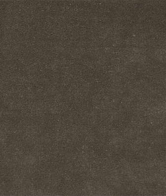 Anthology Azuri  132759