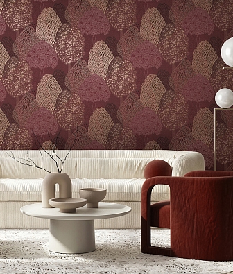 ���� Luna ���� Lun6 020