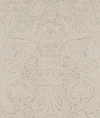 ���� Ralph Lauren Archival English Papers 2 LWP64368W