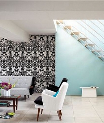 ���� Designers Guild Surabaya P502-10