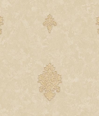 ���� Bernardo Bartalucci Gabriella 84136-4