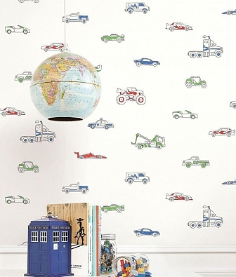 ���� KT-Exclusive Playdate Adventure FA40308