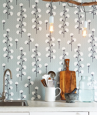 ���� Majvillan Book Combination 108-03