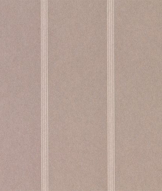  Loymina Boudoir GT11 010