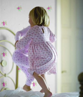 ���� KT-Exclusive Jelly Beans jb80104