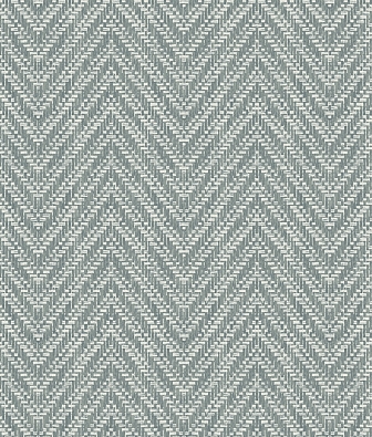 ���� A-Street Prints Terrace 4122-27044