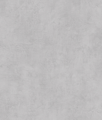 ���� Marburg Loft Essence 36207