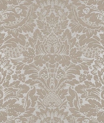 ���� Ralph Lauren Archival English Papers 2 LWP64366W