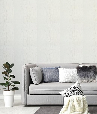 ���� Marburg Crush Motion 63428