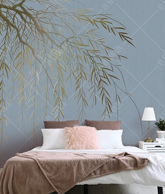 ������ La Stanza Tesoro 2 02150-GL