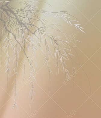 ������ La Stanza Tesoro 2 02150-GL