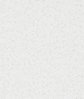  Harlequin Reflect Wallcoverings 2 110764