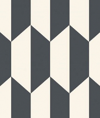 ���� Cole & Son Geometric 2 105/12050