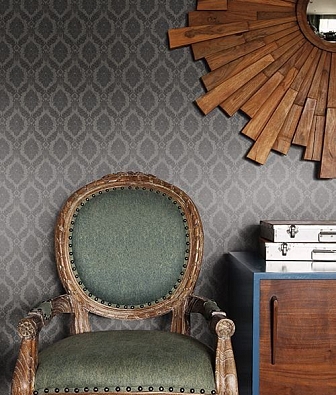 ���� York Tailored HO3305