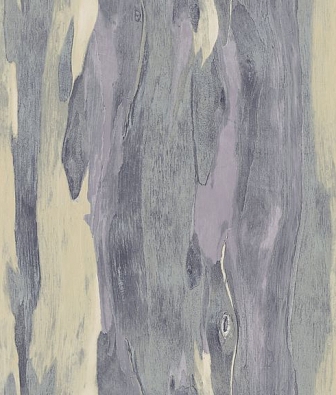 ���� Mayflower  Aerial fj190204