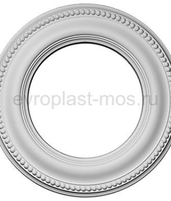 Europlast ������� 1.56.006