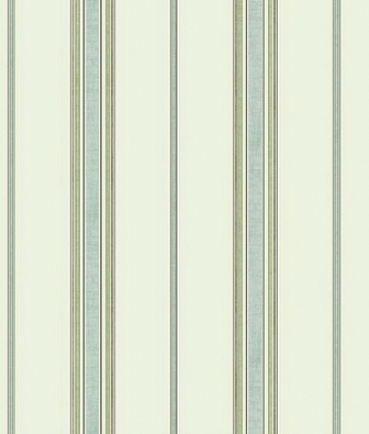  York Waverly Stripes GC8749