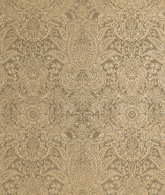  Hohenberger Precious 65190