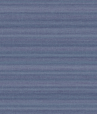 ���� Trendsetter Akira AK2313