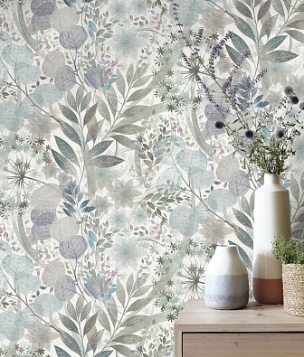 ���� Erismann Elysium Secrets ER12238-24