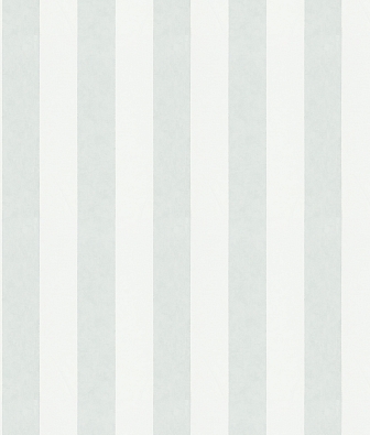  Marburg Shades Iconic 34410