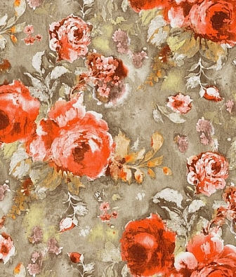 ���� ProSpero Tailor 73390340