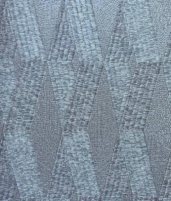 ���� Alessandro Allori Barbara RWA2608-3